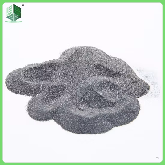 용접 산업을 위한 페로 몰리브덴 분말 제조업체