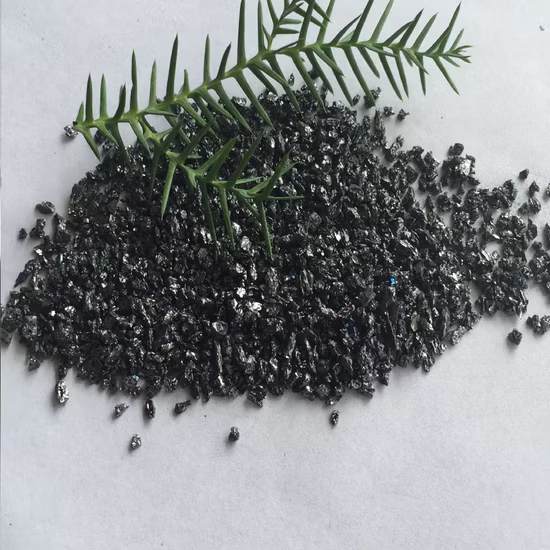 내몽고 공급 75%/ 85%/ 90% Sic 0